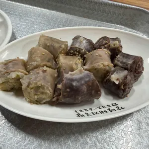 창녕돼지국밥 대표 사진