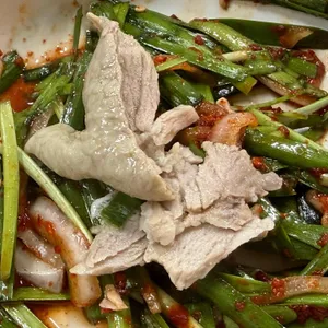 창녕돼지국밥 대표 사진