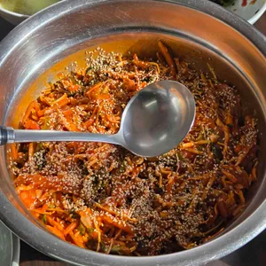 부산횟집 대표 사진