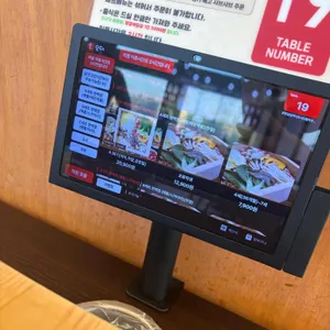 편편집 리뷰 사진