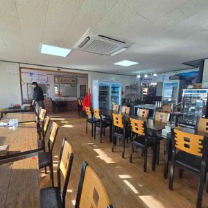 부산횟집 리뷰 사진