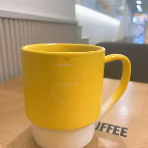 메가커피 사진 1