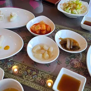 노바랍스터 사진 2