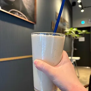 이디야커피 사진