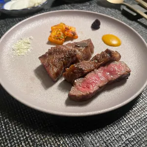 한우오마카세 카이 사진 1