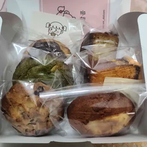 예콤달콤 리뷰 사진