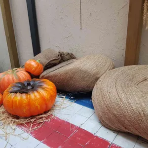 왓어브레드 리뷰 사진