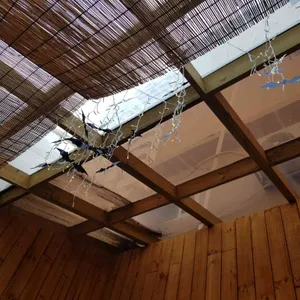 왓어브레드 리뷰 사진