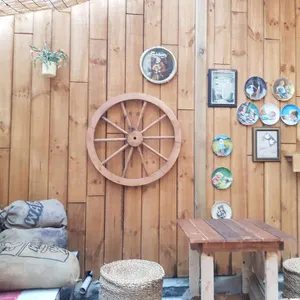 왓어브레드 리뷰 사진