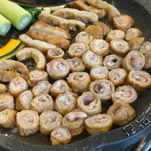 연막창 대표 사진