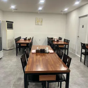 동주옥 리뷰 사진