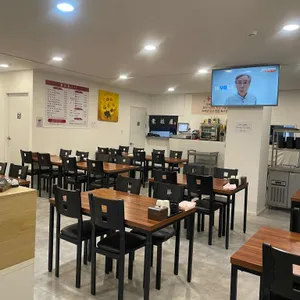 동주옥 리뷰 사진