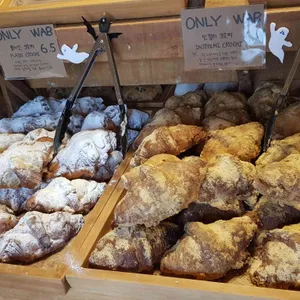 왓어브레드 리뷰 사진