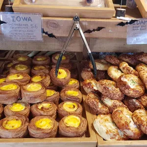 왓어브레드 리뷰 사진