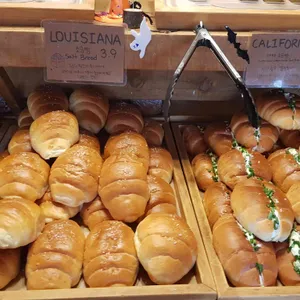 왓어브레드 리뷰 사진