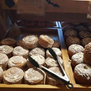 왓어브레드 리뷰 사진