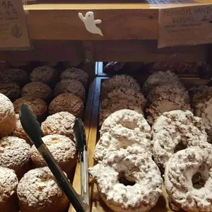 왓어브레드 리뷰 사진