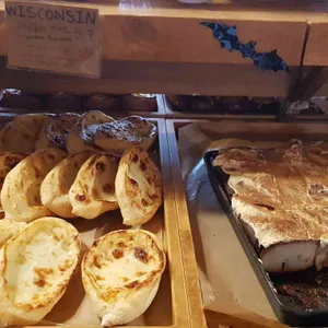 왓어브레드 리뷰 사진