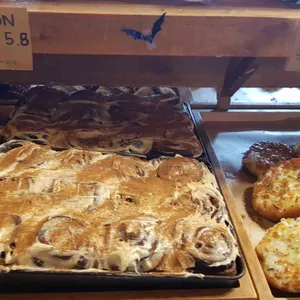 왓어브레드 리뷰 사진