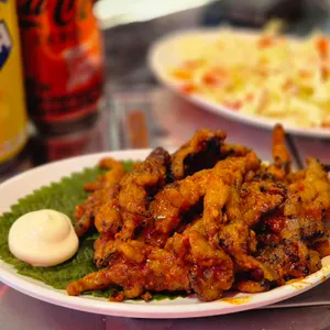 왕자곱창 사진 1