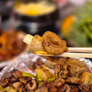 왕자곱창 사진 2