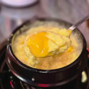 왕자곱창 대표 사진