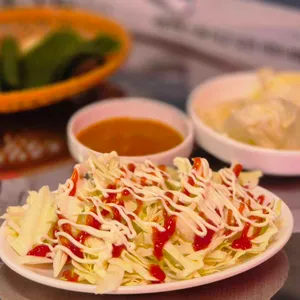 왕자곱창 대표 사진