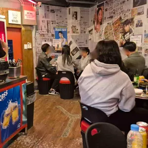 왕자곱창 리뷰 사진