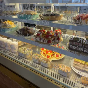 진저베어 리뷰 사진