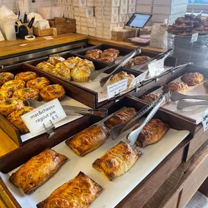 진저베어 리뷰 사진