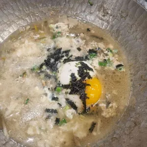 강호연파 밥굽남 대표 사진