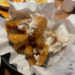 오타쿠 대표 사진