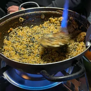 오타쿠 대표 사진