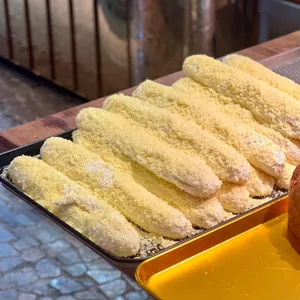 해운대달맞이빵 대표 사진