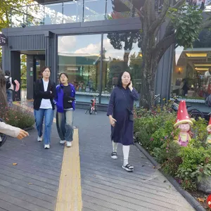 기차가 있는 풍경 리뷰 사진