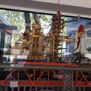 기차가 있는 풍경 리뷰 사진