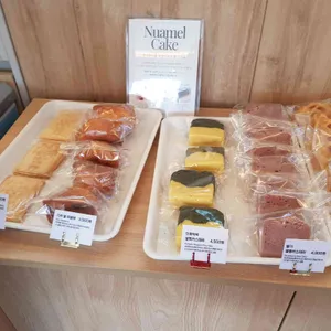 기차가 있는 풍경 리뷰 사진