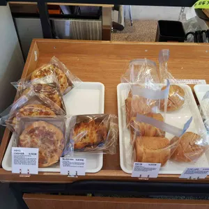 기차가 있는 풍경 리뷰 사진