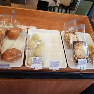 기차가 있는 풍경 리뷰 사진