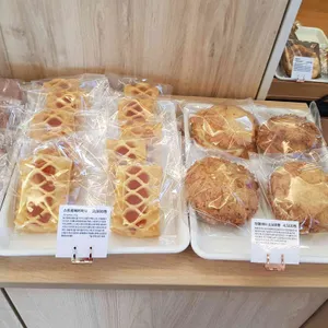 기차가 있는 풍경 리뷰 사진