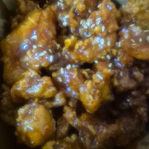 노랑통닭 대표 사진