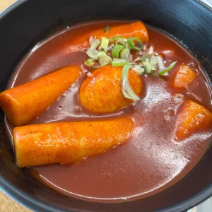 개운집 대표 사진