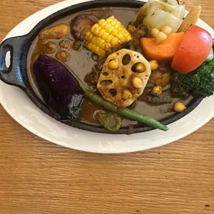 도라보울 대표 사진