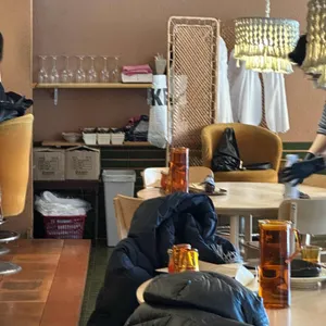 도라보울 대표 사진