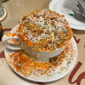 82올리언즈 사진 1