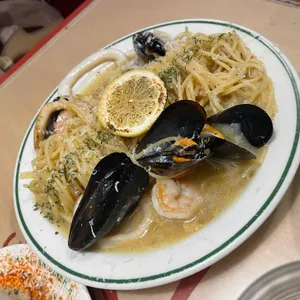 82올리언즈 사진