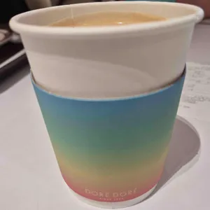 도레도레 리뷰 사진