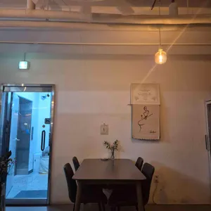 최다이닝 리뷰 사진