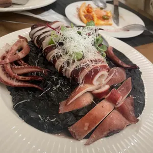 와인플레이 사진