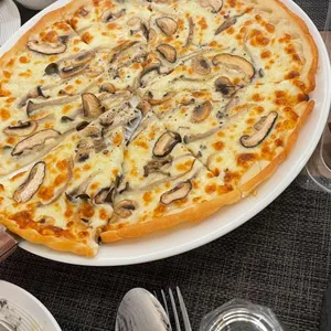 와인플레이 대표 사진